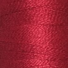 Brassard 8/2 Bamboo and Organic Cotton