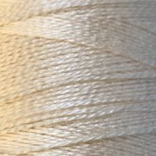 Brassard 8/2 Bamboo and Organic Cotton