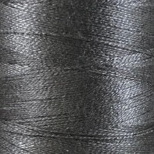 Charcoal