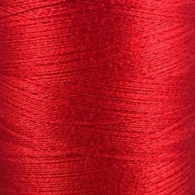 Rouge 1822