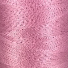 Rose Pale 4452
