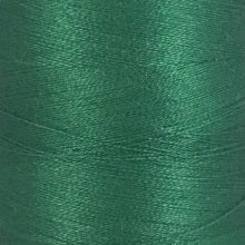 Vert Fonce 412