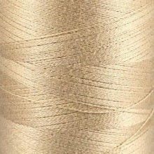 Brassard 8/4 Mercerized Cotton - Pearl Cotton