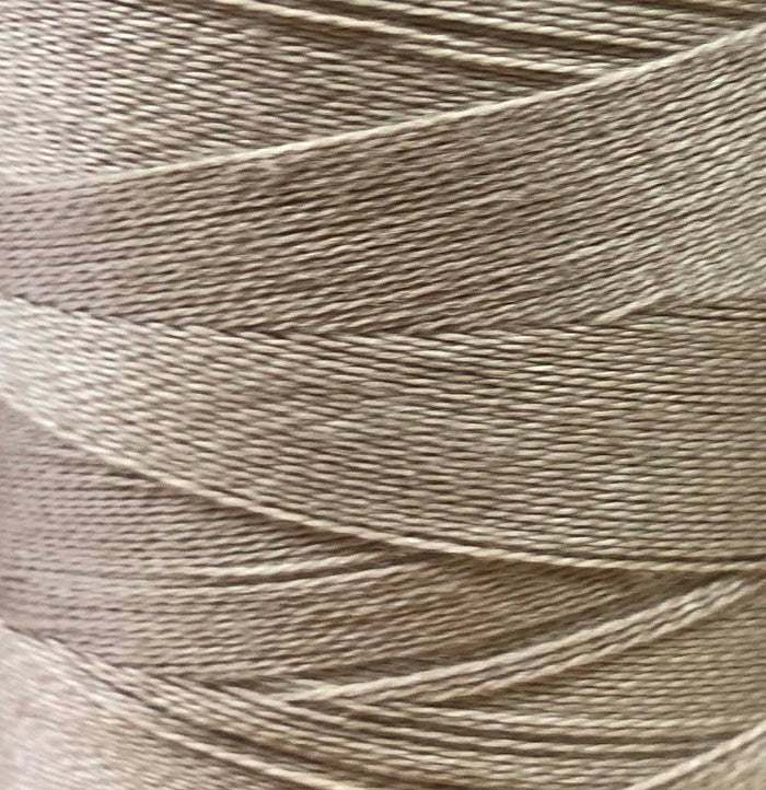 Beige Fonce 1063
