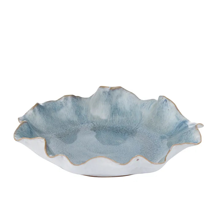 Costera Ceramic Bowl - Large