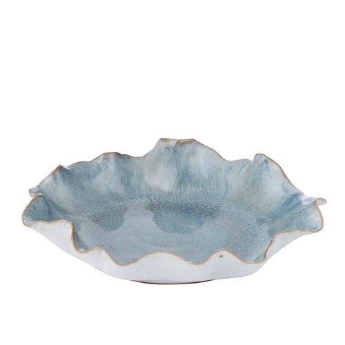 Costera Ceramic Bowl - Large