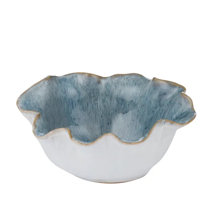 Costera Ceramic Bowl - Small
