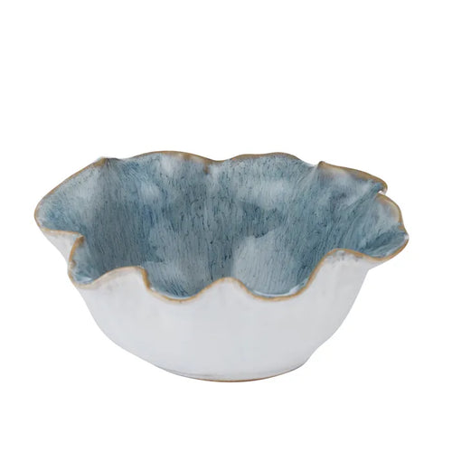 Costera Ceramic Bowl - Small