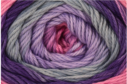 Cotton Supreme DK Waves
