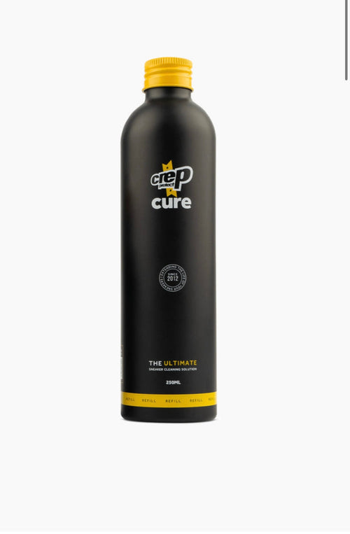 CREP Detergent Refill 250ml