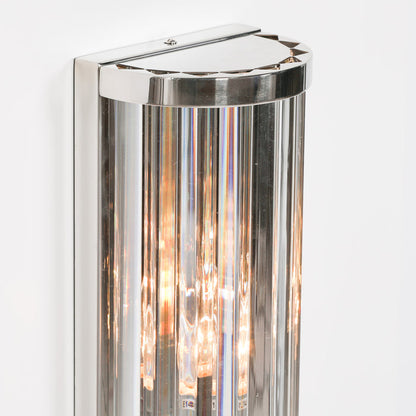 Deco Wall Light 39cm - Modern Home Interiors