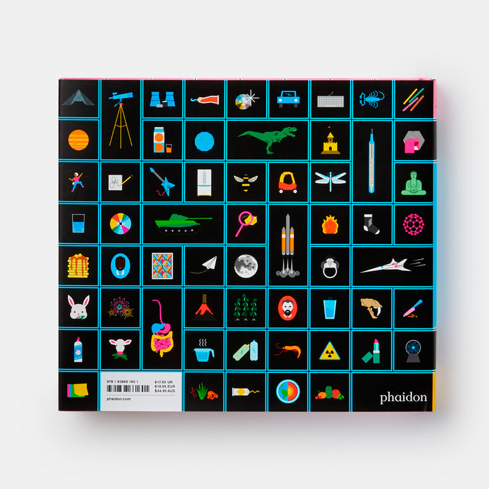 Exploring the Elements: A Complete Guide to the Periodic Table