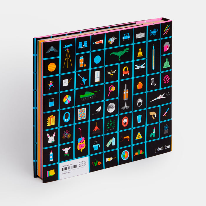 Exploring the Elements: A Complete Guide to the Periodic Table
