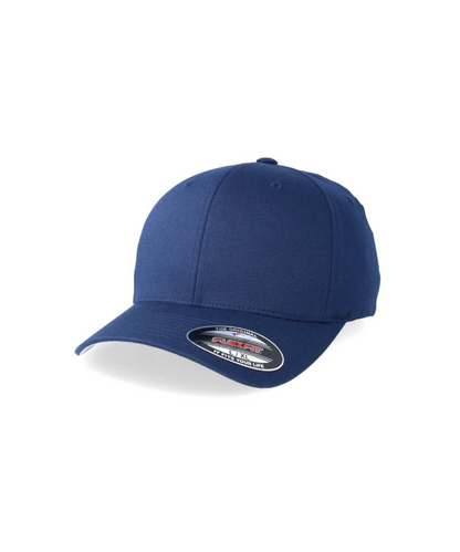 FLEXFIT Cap (Navy Blue)