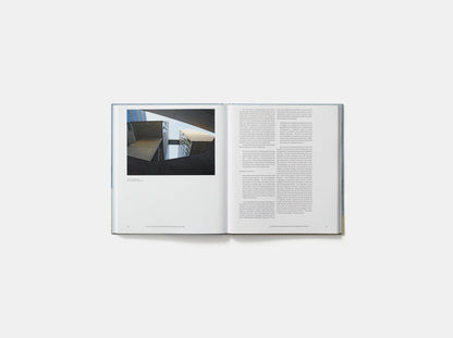 Grafton Architects