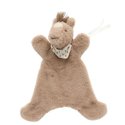 Harvey the horse hoochy coochie