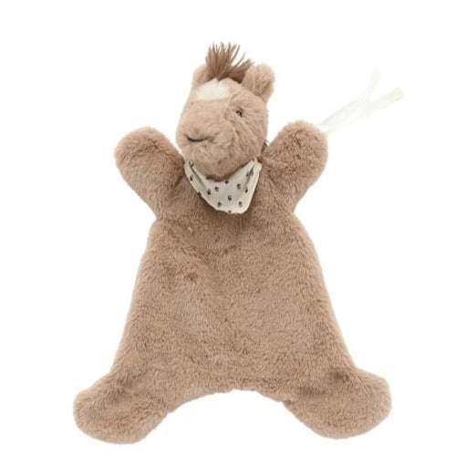 Harvey the horse hoochy coochie