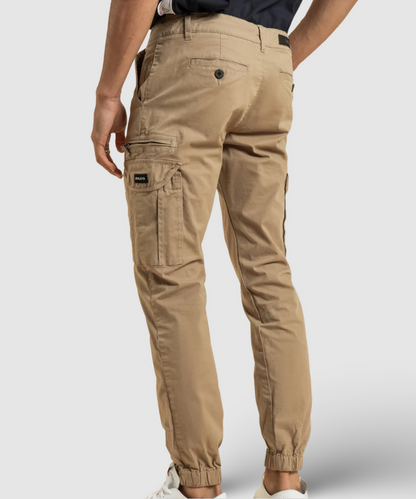 Henleys Jacob Pant (Desert Sand)
