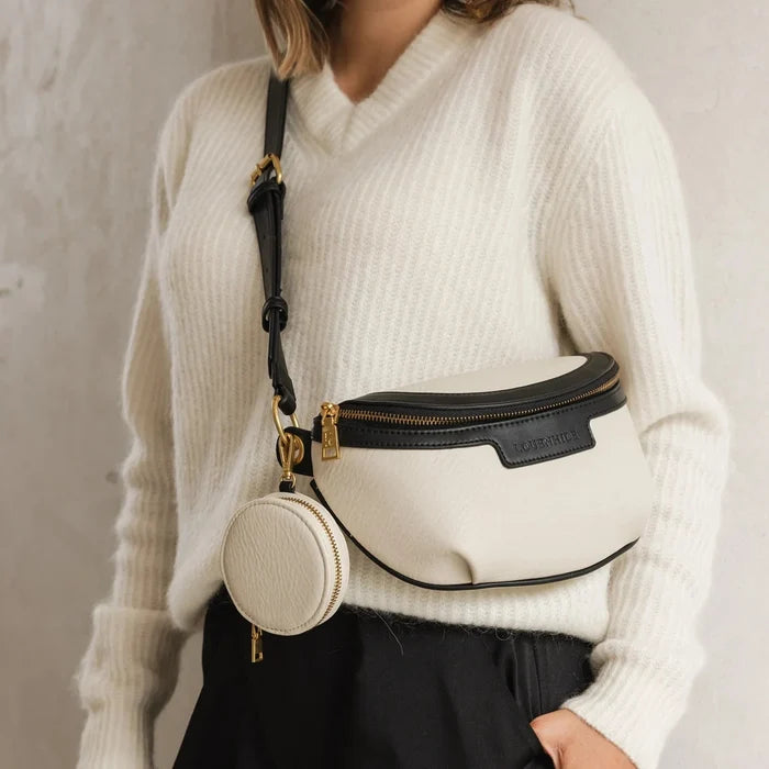 Joey Sling Bag