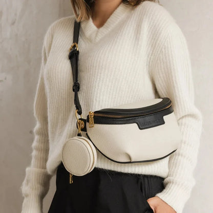 Joey Sling Bag