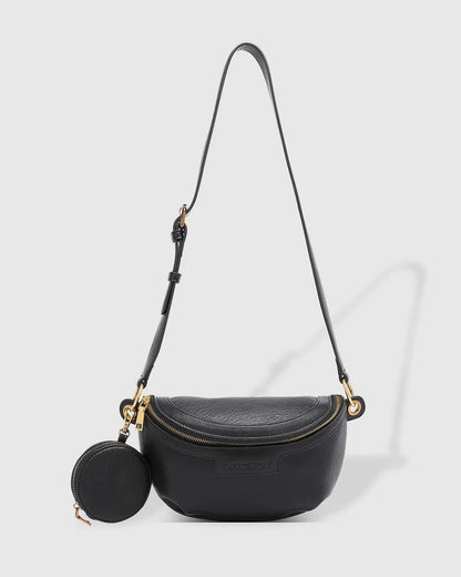 Joey Sling Bag