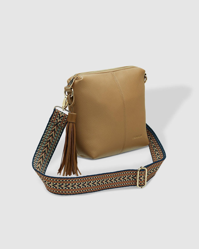 Kasey Crossbody Bag