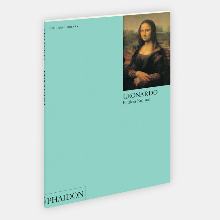Leonardo