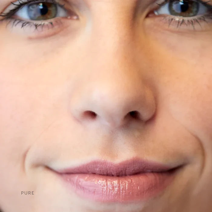 Lip Nourish - Pure