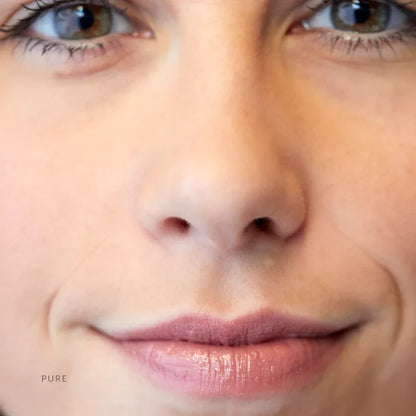 Lip Nourish - Pure