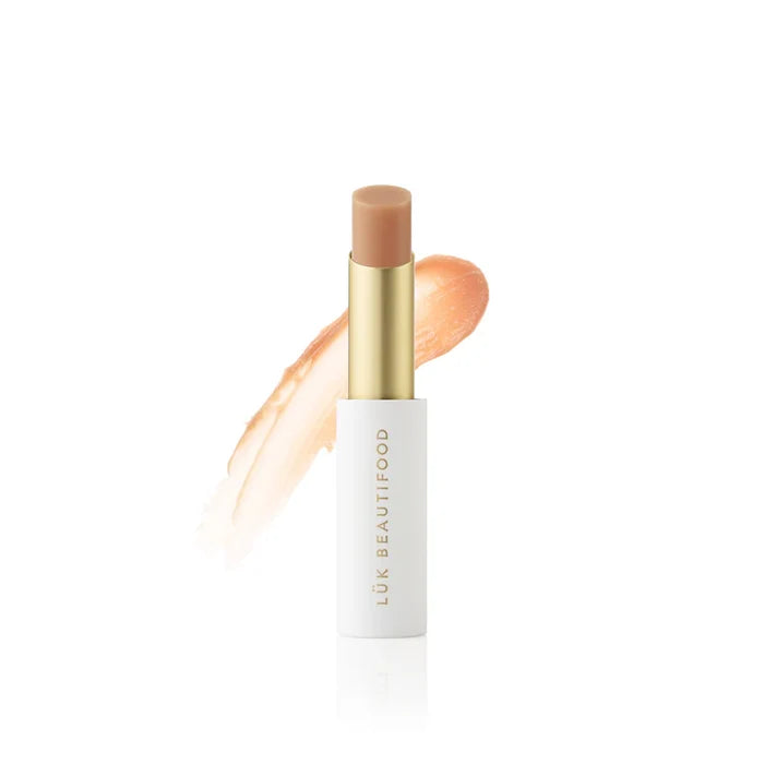 Lip Nourish - Pure