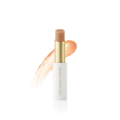 Lip Nourish - Pure