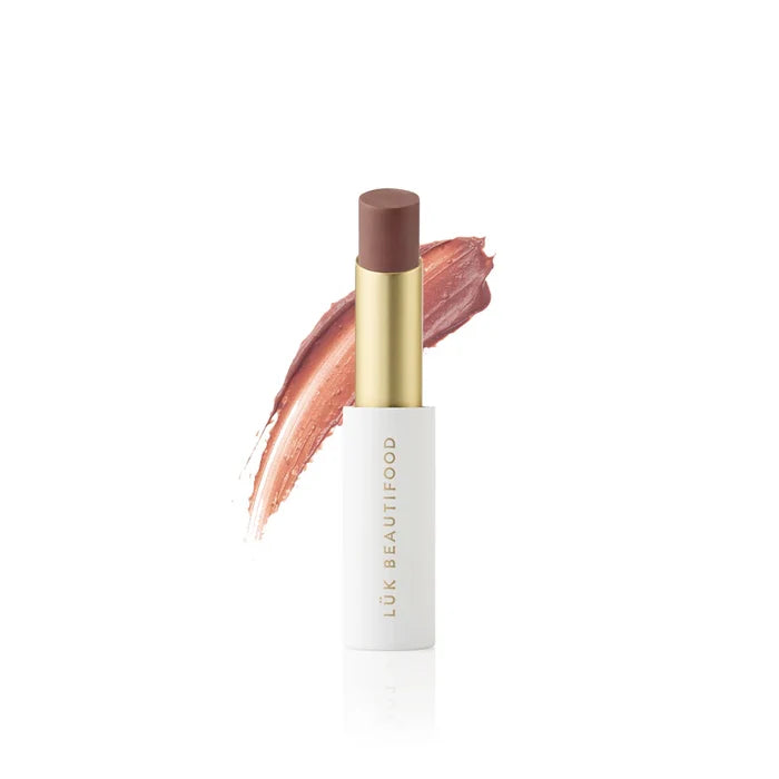 Lip Nourish - Tea Rose