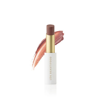 Lip Nourish - Tea Rose