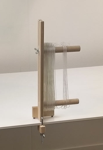 Louet Heddle Helper