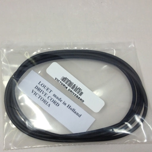Louet Victoria S95 / S96 Drive Belt - SR0121