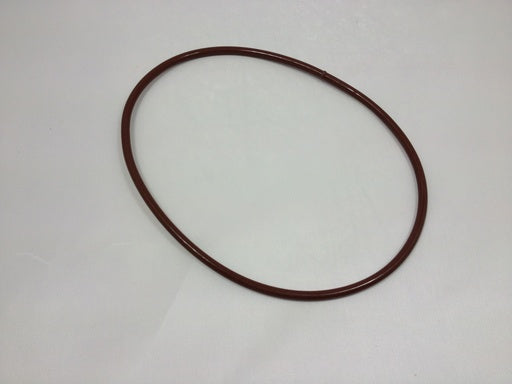 Louet Warp Tension Regulator, Counter and Replacement Belts