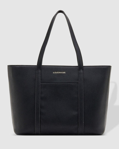Malibu Laptop Tote Bag