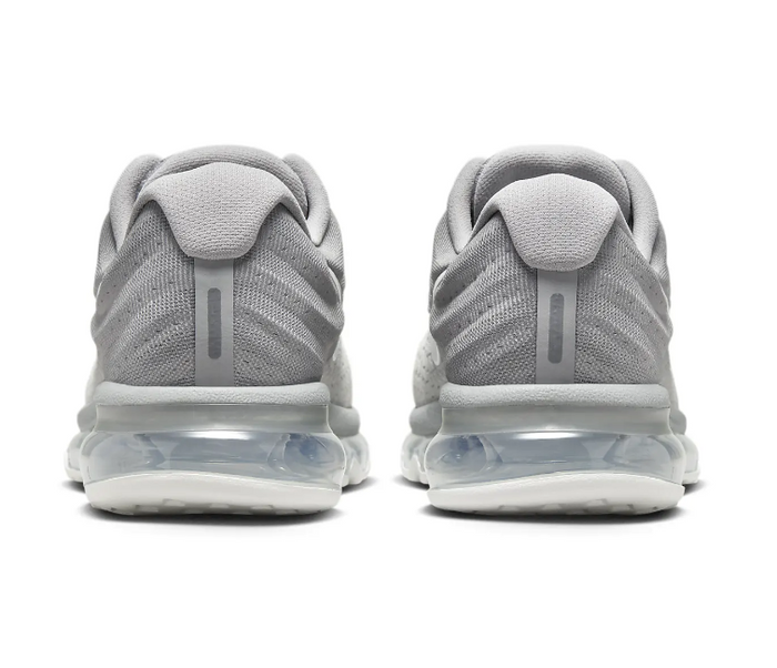 Men's Nike Air Max 2017 (Light Bone)
