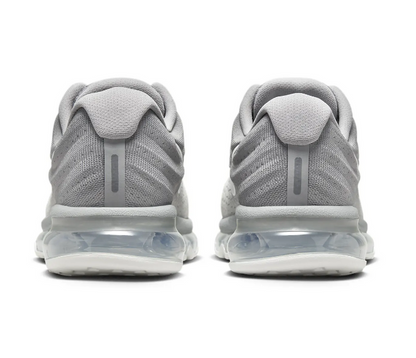 Men's Nike Air Max 2017 (Light Bone)