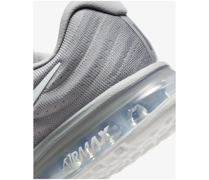 Men's Nike Air Max 2017 (Light Bone)