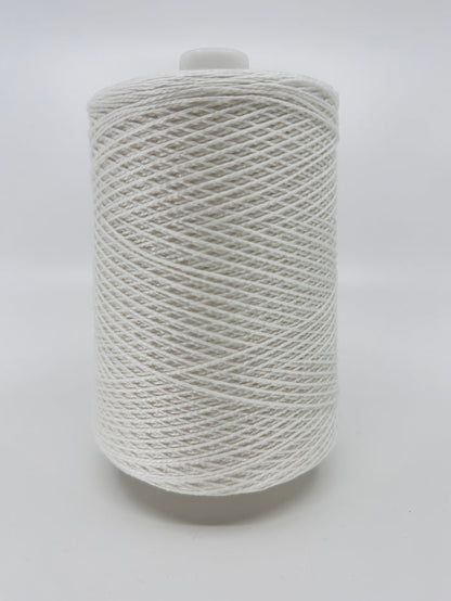 Bleached BLE / 3 oz