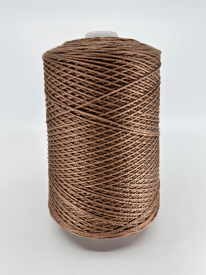 Cocoa #144 / 3 oz