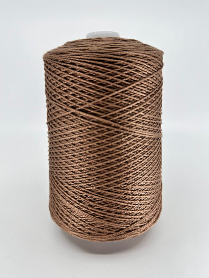 Cocoa #144 / 3 oz