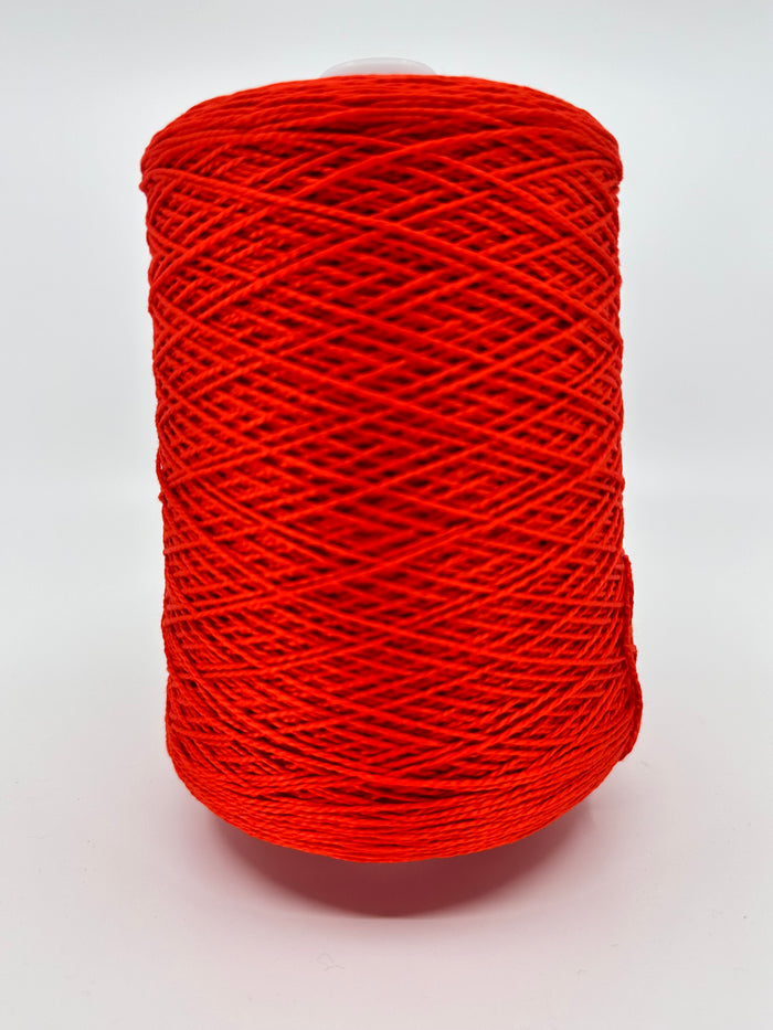 Indies Orange #114 / 3 oz