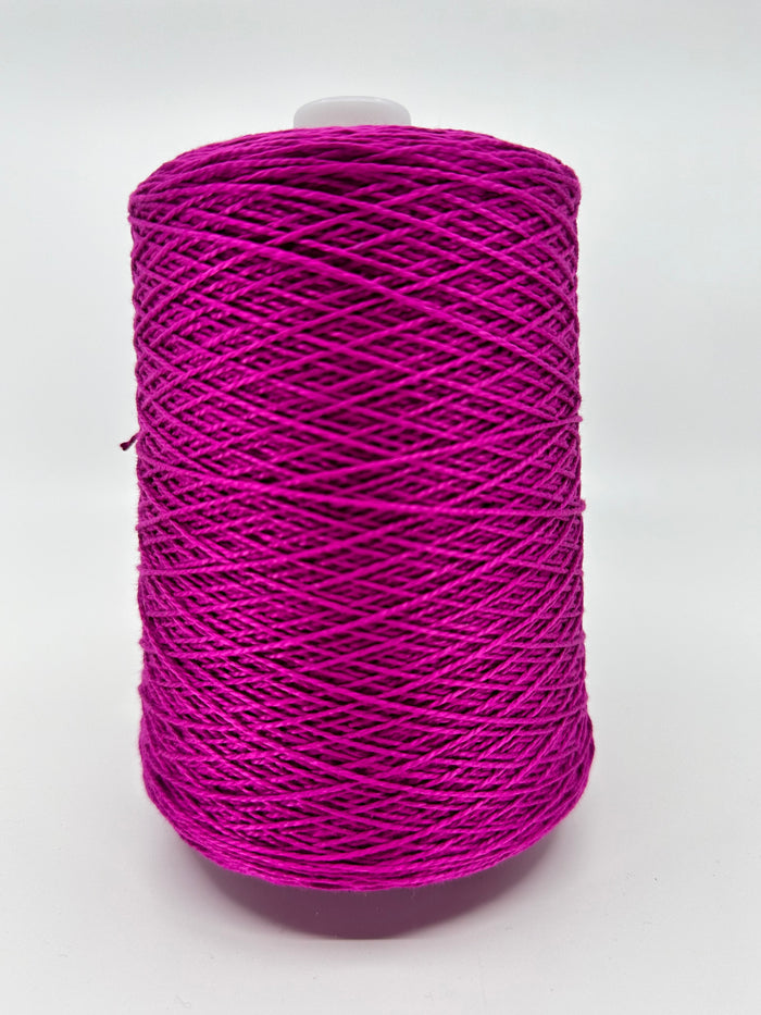 Magenta #102 / 3 oz