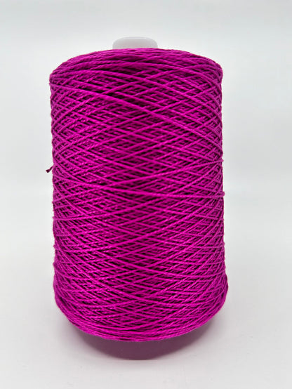 Magenta #102 / 3 oz