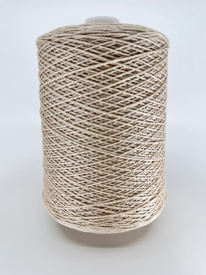 Natural #79 / 3 oz