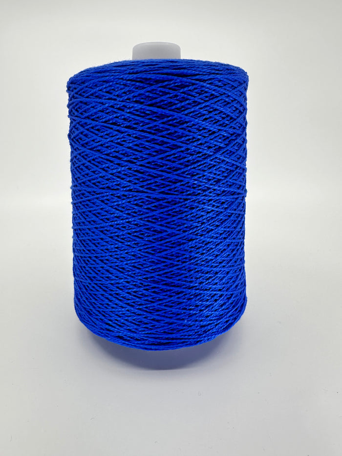 Pacific Blue #125 / 3 oz