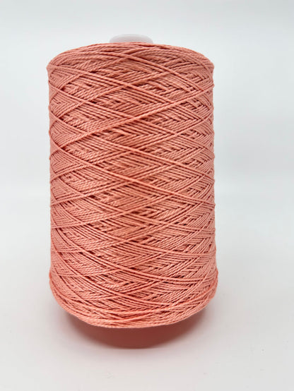 Peach #115 / 3 oz