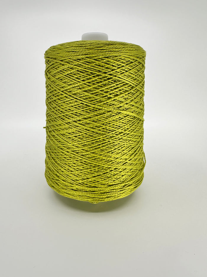 Pistachio #152 / 3 oz